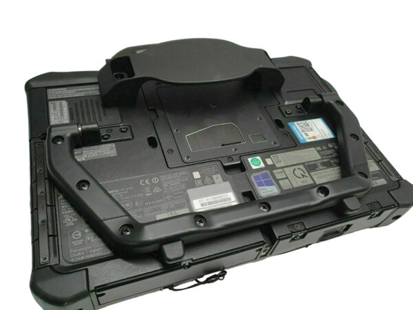 Full Dealer level Diagnostics kit with Virtual Technician Construction - Image 5